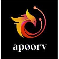 Apoorv